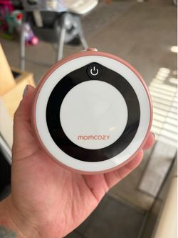 Momcozy V1 pro Motor Only
