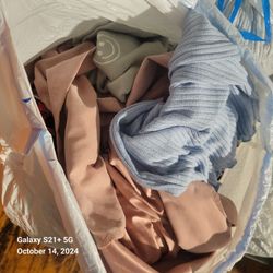 Girl Clothes
