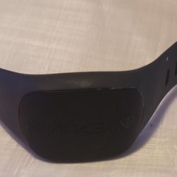  Sharkbanz Shark Repellent 