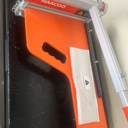 13 inch wood floor cutter