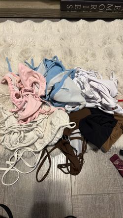 Free Bathing Suits