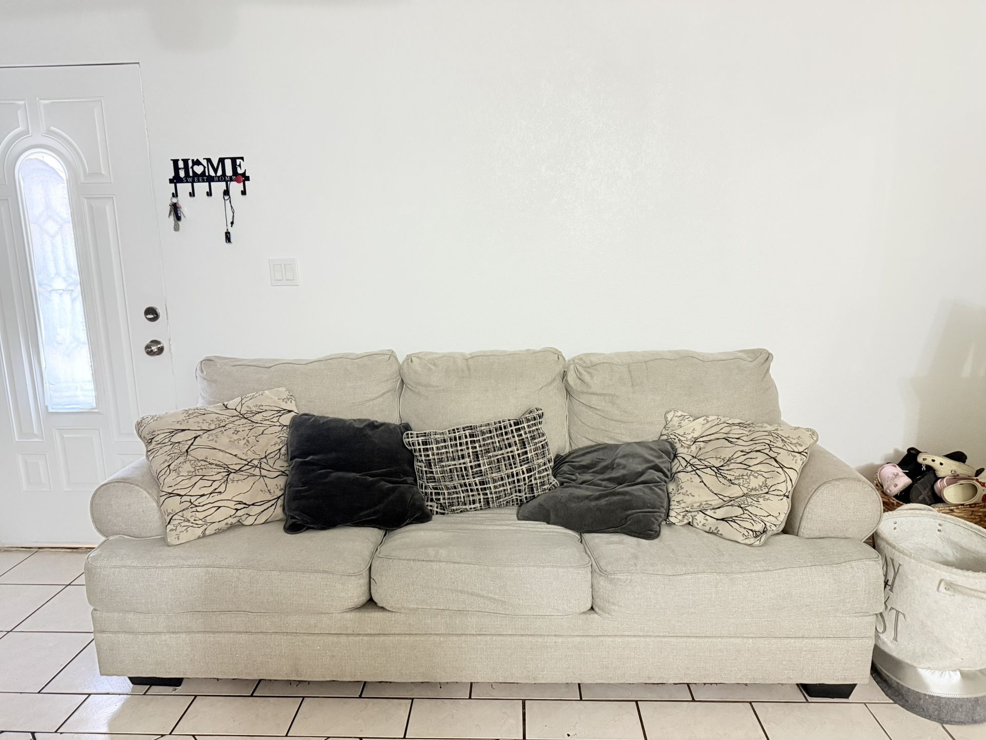 Couches