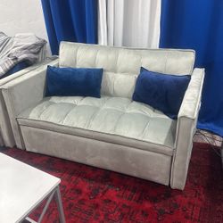 Couches 