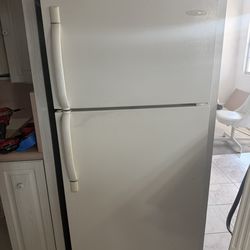 Full set (4 pc)Kitchen Appliances