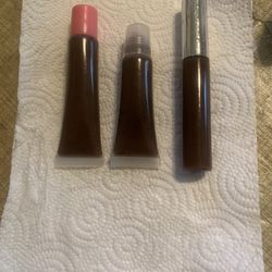 Lipgloss