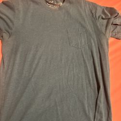 Men’s/Womens Shirt