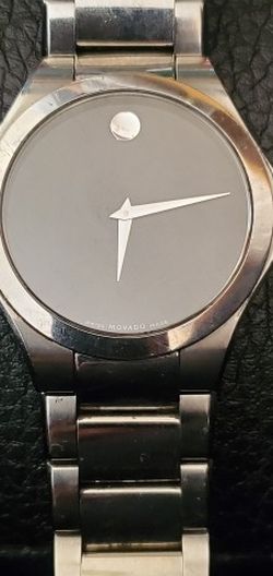 Movano sapphire 
