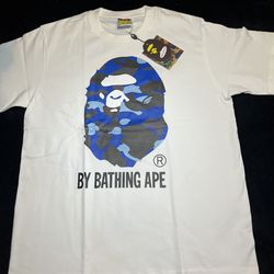 1.1 bape