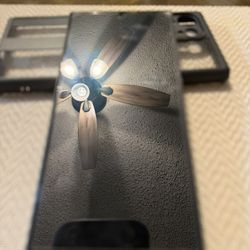 Samsung Galaxy S24 Ultra 