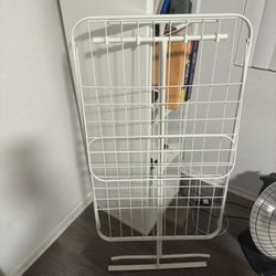 Ikea Drying Rack