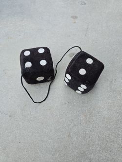 1958 Chevrolet Impala