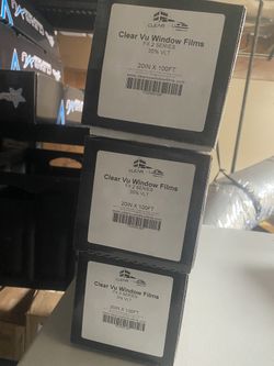 Window Film Bulk Window Tint Rolls Wholesale To Public