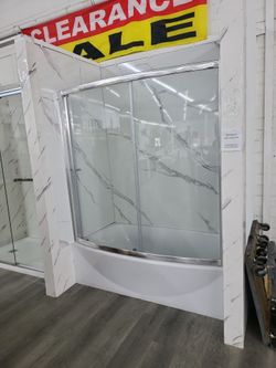 Bathtub