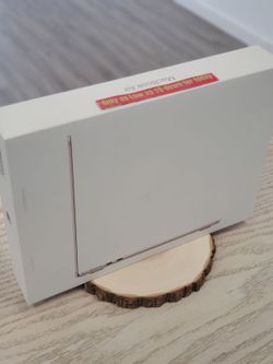 Apple MacBook Air 15" M3 Chip Laptop – $5 Down, Pay Later! Perfect for Work & Play!