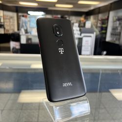 T-Mobile Revvlry 32GB 
