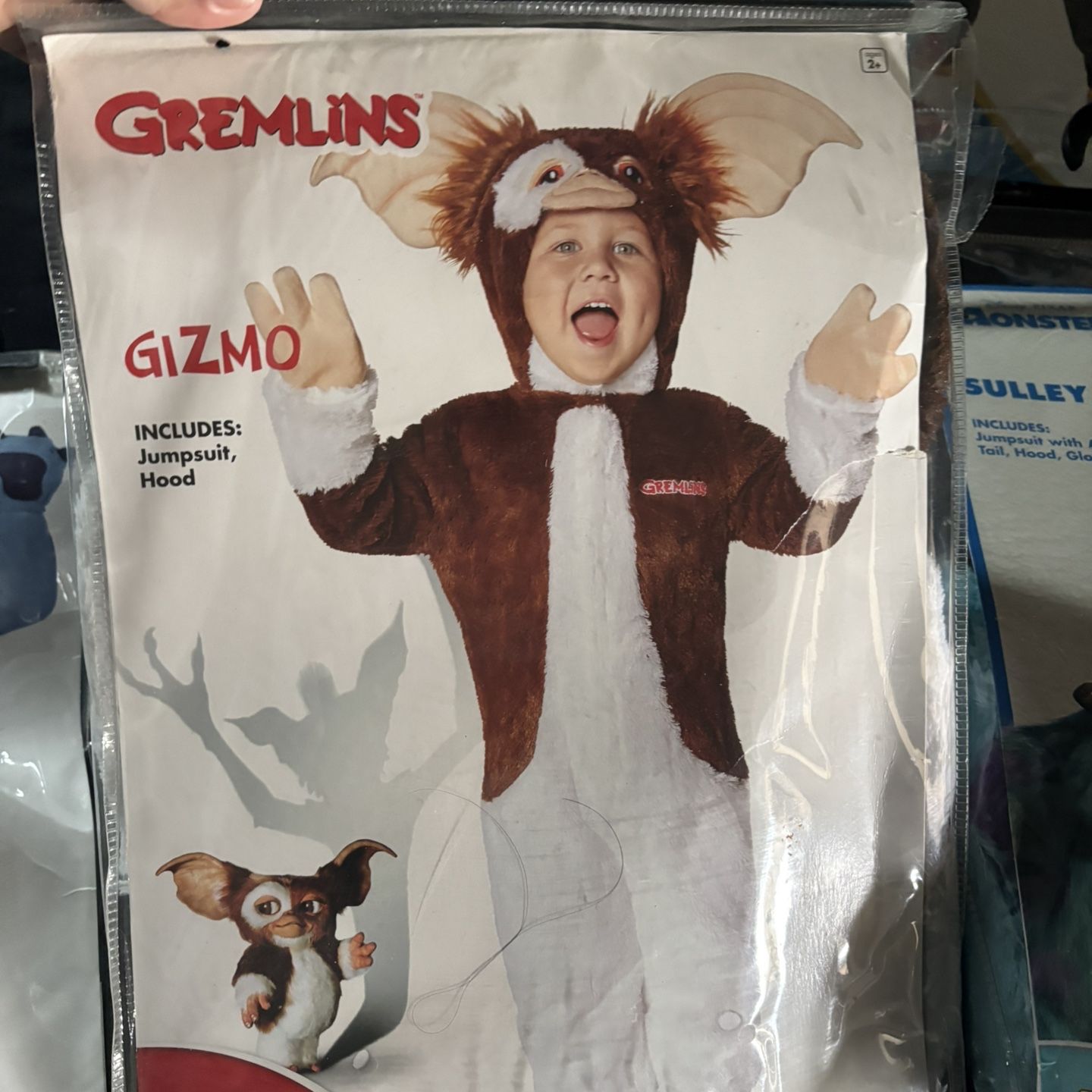 Image #1