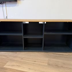 IKEA TV Unit