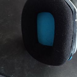 Astros A20 Wireless Gaming Headset