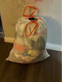 Toddler clothes