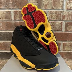 Jordan 13 Carmelo Anthony 6.5y