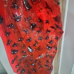 Emily The Strange Bathroom Bundle