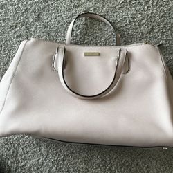 Kate Spade Handbag