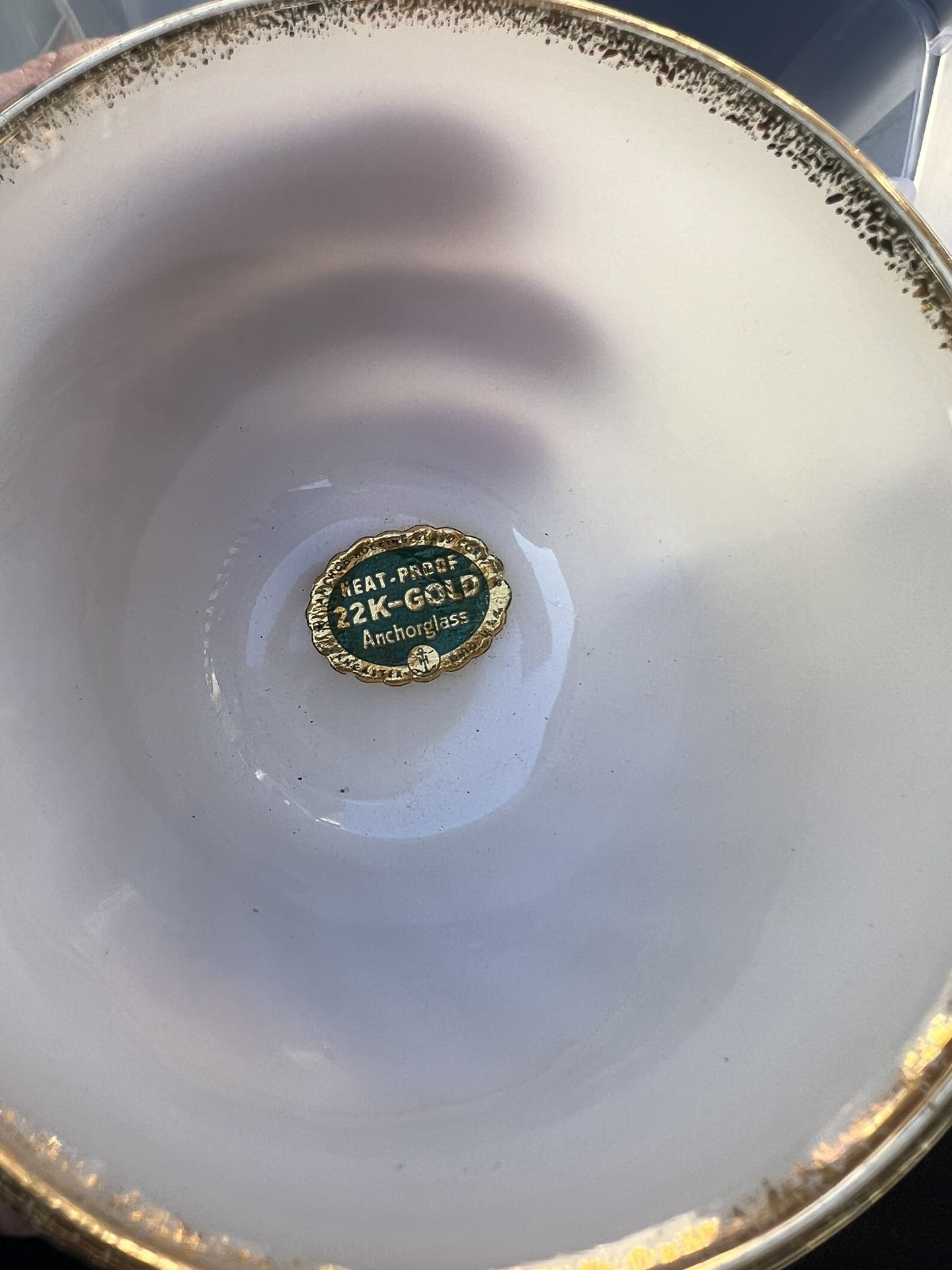 Fire King Milk Glass for Sale in Chicago, IL OfferUp