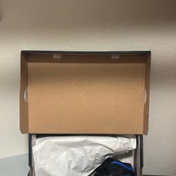 Brand New Jordan’s Size 6y