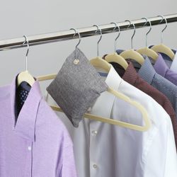 Odor, Mold , Moisture Reducer Sachets 