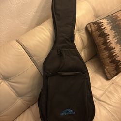 Guitar Bag Stadium 