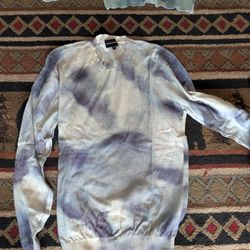 100% Cotton Armani Dress Shirt 