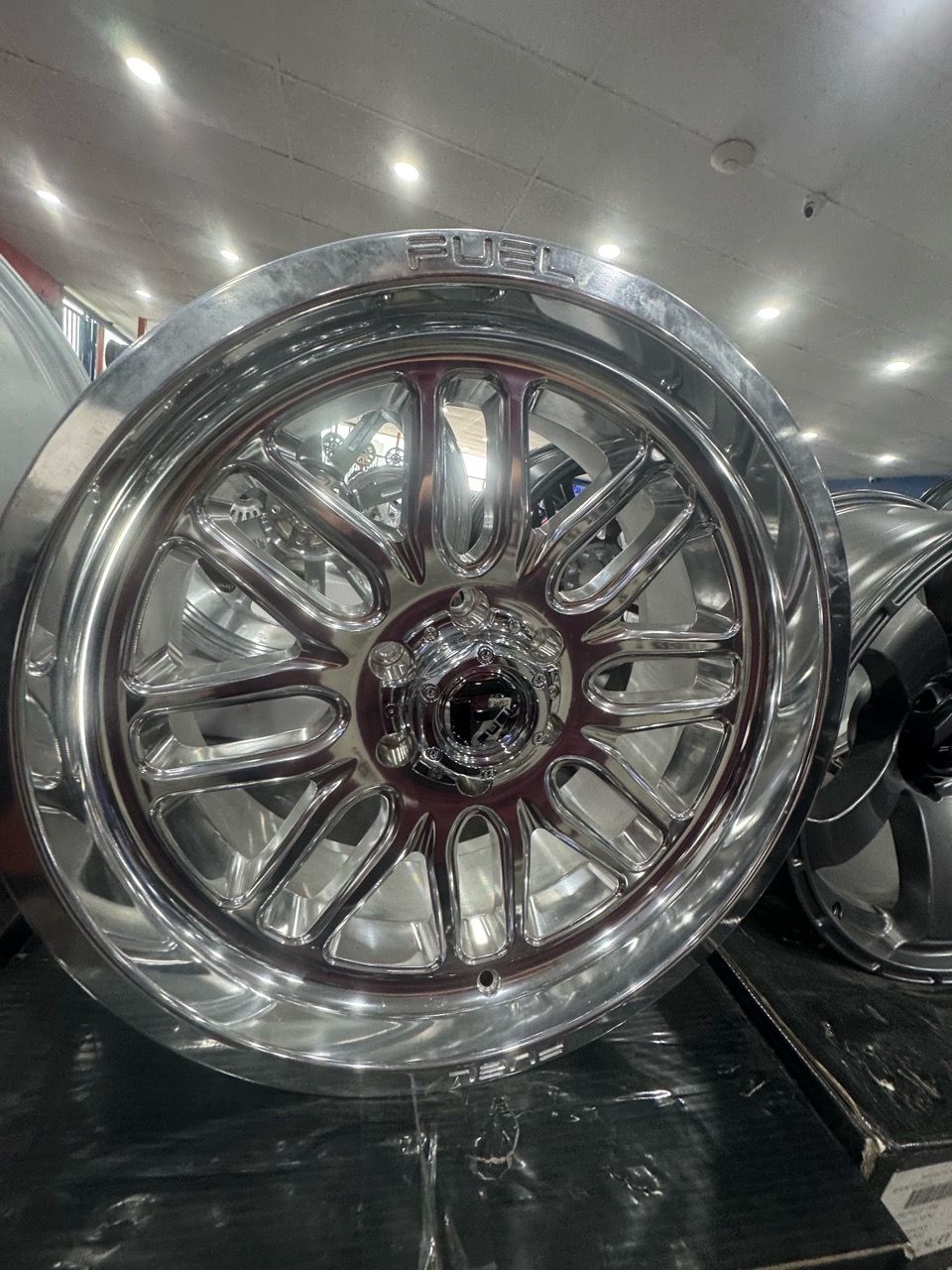 Image #1
