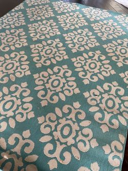 Rug