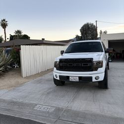 F150 