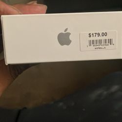 AirPods 4 Noise Cancellation 