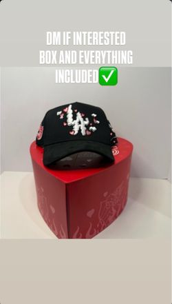 31 Hats
