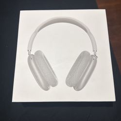 Apple Air POD Max 