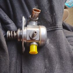 Fuel Pump For Infiniti Q 66