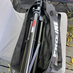 Proline Speaker Stand 