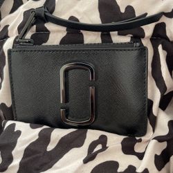 Marc Jacob’s Wallet