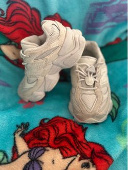 Girls Shoes