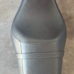 Harley Davidson Parts