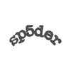 robbie_s