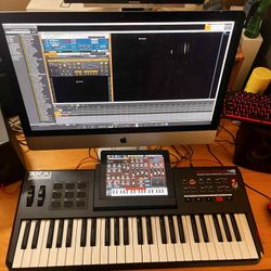 Recording studio For Sale 