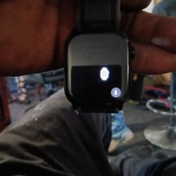 Apple I watch Series 10