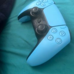 Ps5 Controller Brand New