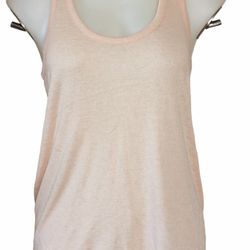 Banana Republic Tank Top 