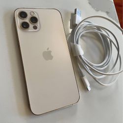 Apple iPhone 12 Pro 5G 