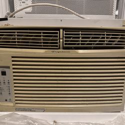 Small Used Ac Unit