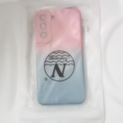 Newseego for Samsung Galaxy S22 Case